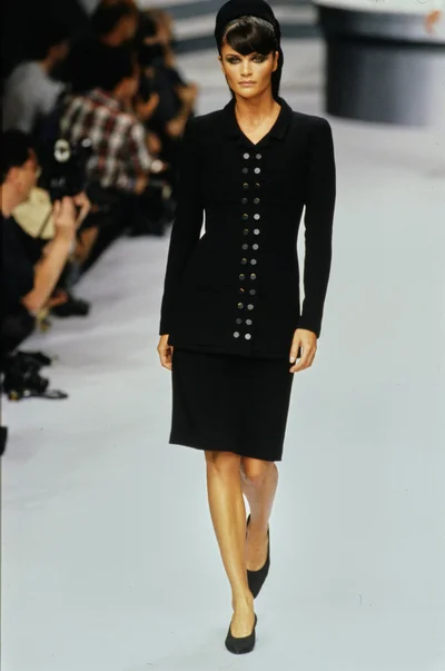 Look 32